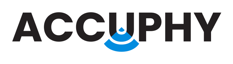 Accuphy Logo
